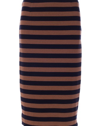 Юбка WEEKEND MAX MARA (5633): фото - Invogue